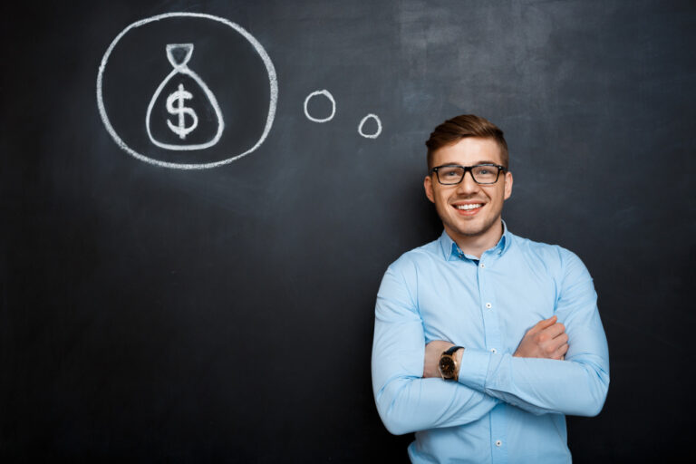 Credite vs economii Decizii financiare inteligente