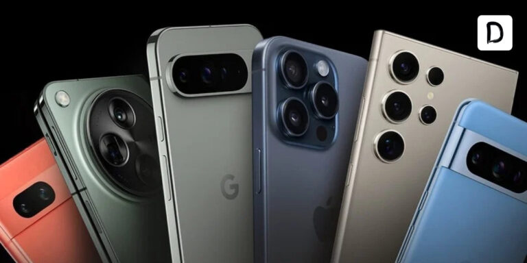 Smartphone‑uri cu Cele Mai Puternice Performanțe în 2026 – Top, Specificații, Comparații