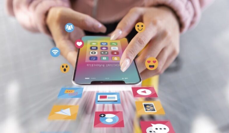 Top 10 tendințe în marketing online pentru 2027
