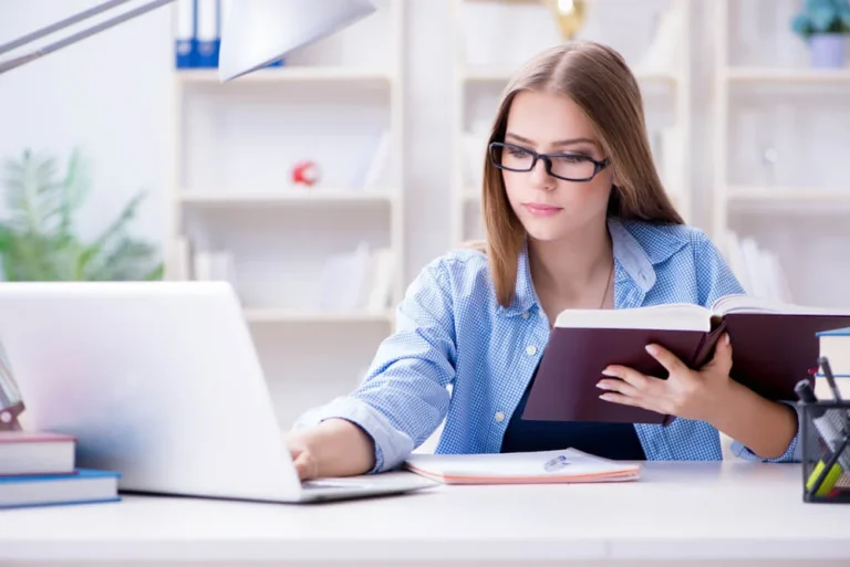 Cum redeschizi un proiect lăsat deoparte, fără panică 3