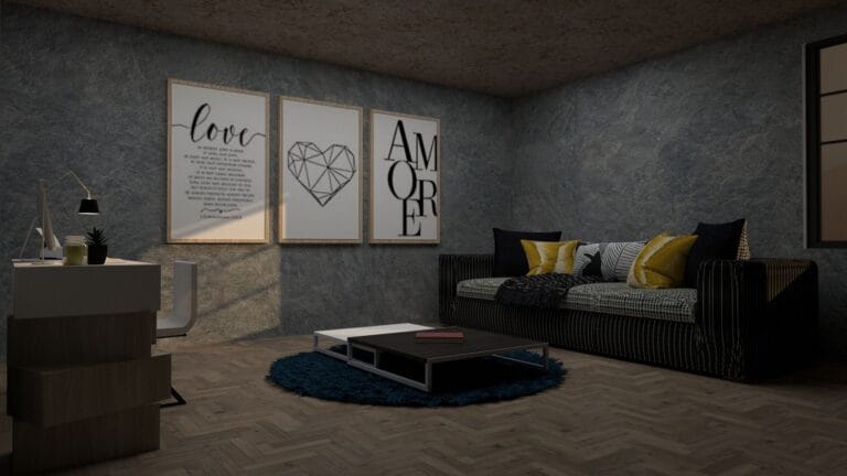 Iluminatul stratificat: secretul camerelor care par mai scumpe decât sunt