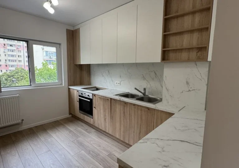 Mobilier pentru Camera Copilului: Siguranță, Funcționalitate și Design Personalizat 24